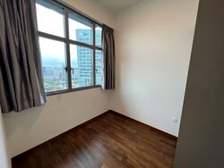 Sturdee Residences (D8), Condominium #586048951